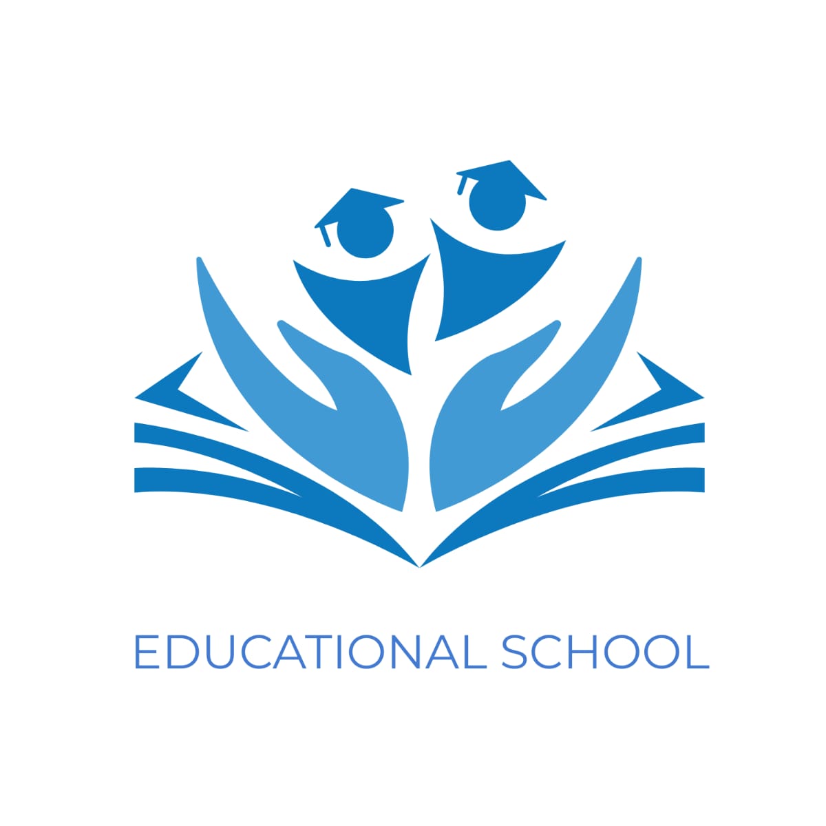 Institutional digital platform project